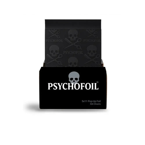 Skull Edition